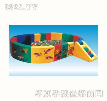 ���躣�����QX-013