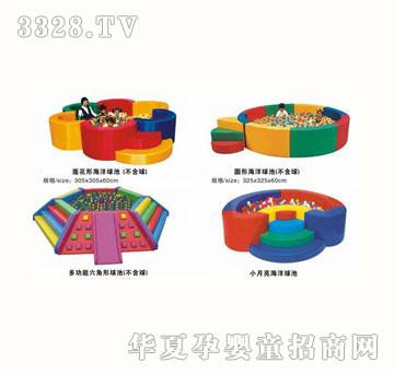 ���躣�����QX-014