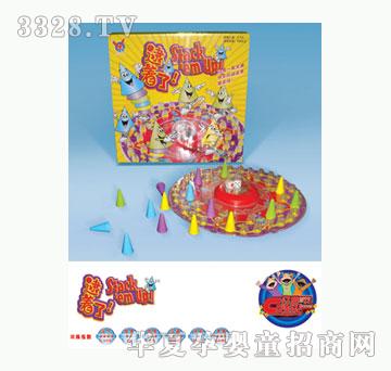 Ӣ�´�����