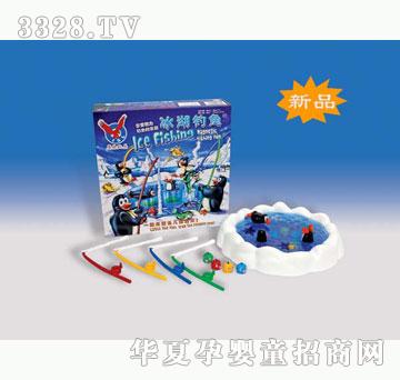 Ӣ�±�����~