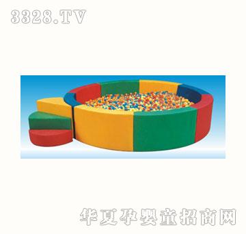 ���躣�����QX-015