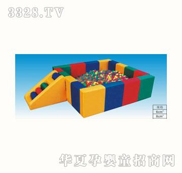 ���躣�����QX-016