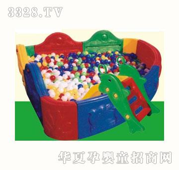 ���躣�����ϵ��QX-001