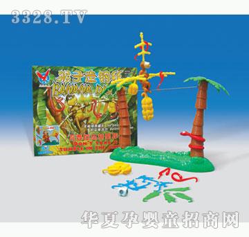 Ӣ�º�����䓽z