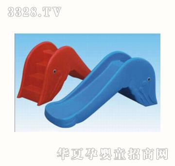 �����҃�(n��i)С����QX-001