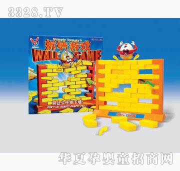 Ӣ�²����Α�