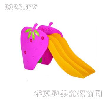 �����҃�(n��i)С����QX-002