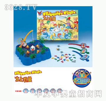 Ӣ�±�����~