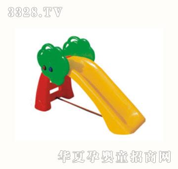 �����҃�(n��i)С����QX-003