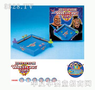 Ӣ�����_������