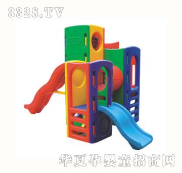 �����҃�(n��i)С����QX-004