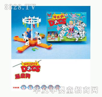 Ӣ���BƤ��