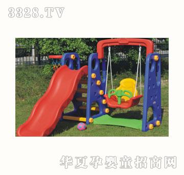 �����҃�(n��i)С����QX-005