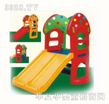 �����҃�(n��i)С����QX-006