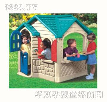 �����҃�(n��i)С����QX-007