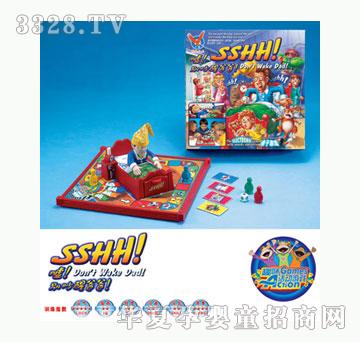 Ӣ�e���Ѱְ�