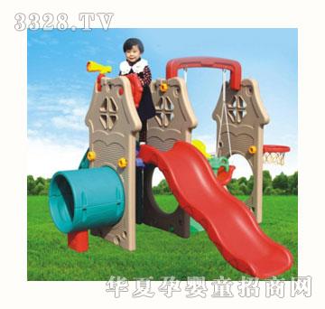 �����҃�(n��i)С����QX-008