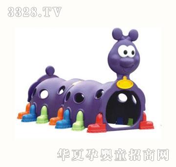 �����҃�(n��i)С����QX-009