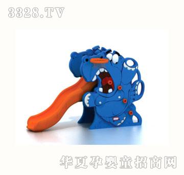 �����҃�(n��i)С����QX-0010