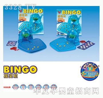 Ӣ��?li��n)u���C