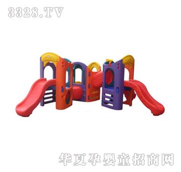 �����҃�(n��i)С����QX-0012