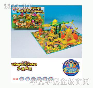 Ӣ���֚v�U