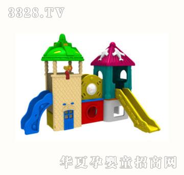 �����҃�(n��i)С����QX-0013