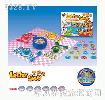 Ӣ����ĸ��