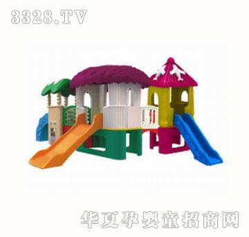 �����҃�(n��i)С����QX-0014