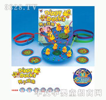 Ӣ�����ӑ���