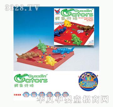 Ӣ���{�~����