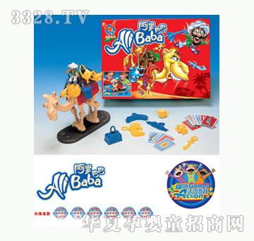 Ӣ�°���Ͱ�