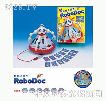 Ӣ�Cе���t(y��)��