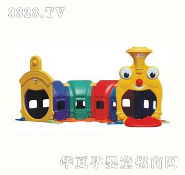 �����҃�(n��i)С����QX-0015