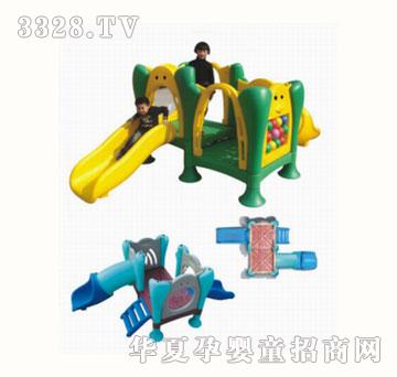 �����҃�(n��i)С����QX-0016