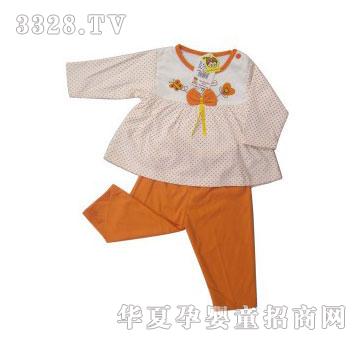 ��������냺���׋�ͯ���bŮ