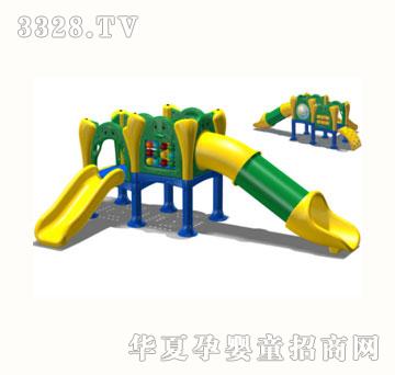 �����҃�(n��i)С����QX-0018