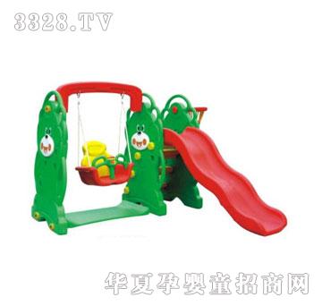 �����҃�(n��i)С����QX-0019