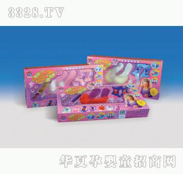 Ӣ�¹�����Ь�