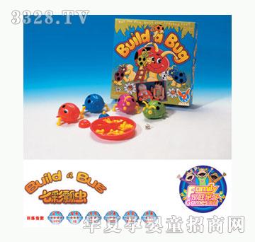 Ӣ���߲�ư�x