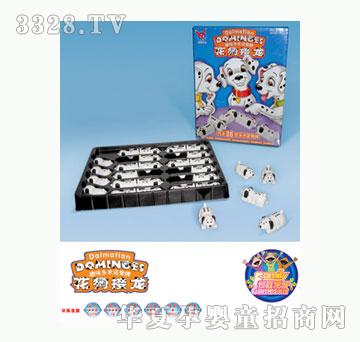 Ӣ�»�������