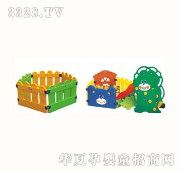 �����҃�(n��i)С����QX-0021