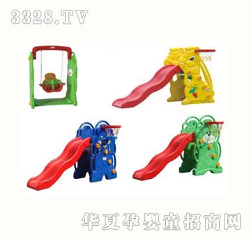 �����҃�(n��i)С����QX-0022