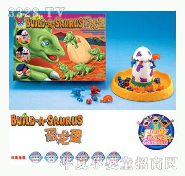 Ӣ�¿�����