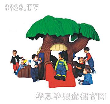 �����҃�(n��i)С����QX-0024