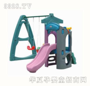 �����҃�(n��i)С����QX-0025