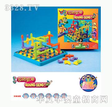 Ӣ���\�D(zhu��n)Ǭ��