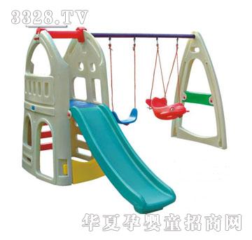 �����҃�(n��i)С����QX-0026