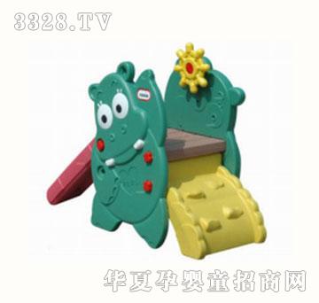 �����҃�(n��i)С����QX-0027