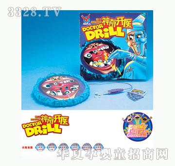 Ӣ���������t(y��)